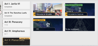 Screenshot 2026-05-22 122106.png
