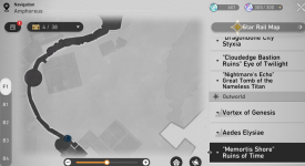 Screenshot 2026-05-22 122147.png