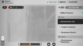 Screenshot 2026-05-22 122256.png