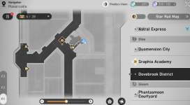 Screenshot 2026-05-22 122305.png