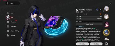 Screenshot_20260521_222652_NTE.jpg