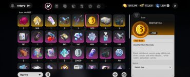 Screenshot_20260521_222902_NTE.jpg