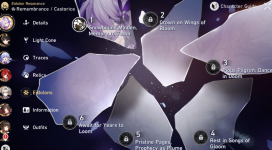 Screenshot 2026-05-22 124142.png