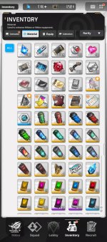 Screenshot_20260522-124039_NIKKE.jpg