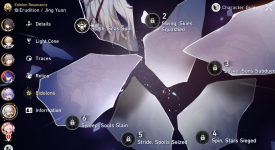 Screenshot 2026-05-22 124207.png
