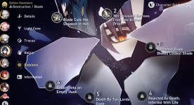 Screenshot 2026-05-22 124214.png