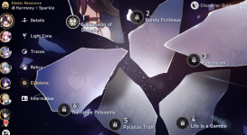 Screenshot 2026-05-22 124221.png