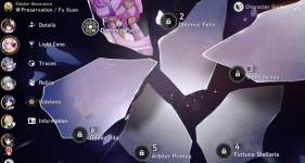 Screenshot 2026-05-22 124226.png