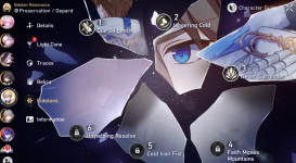 Screenshot 2026-05-22 124256.png