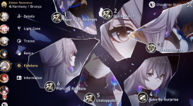 Screenshot 2026-05-22 124308.png