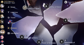 Screenshot 2026-05-22 124317.png