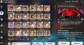 Screenshot 2026-05-22 124412.png