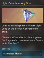 Screenshot 2026-05-22 124426.png