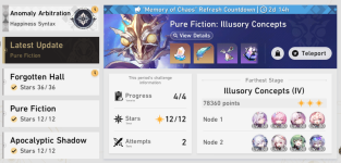 Screenshot 2026-05-22 124559.png