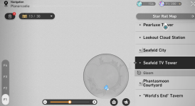 Screenshot 2026-05-22 124643.png
