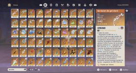 IMG_1182.jpeg