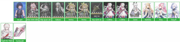1779429403480.png