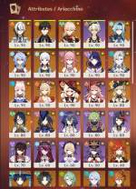 Screenshot 2026-05-22 014015.png
