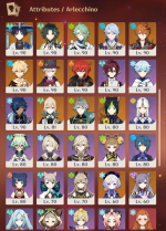 Screenshot 2026-05-22 014028.png
