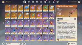 Screenshot 2026-05-22 014049.png