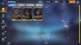 SCR-20260522-lfoe.jpeg