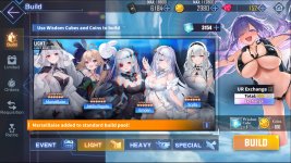 SCR-20260522-lgpx.jpeg