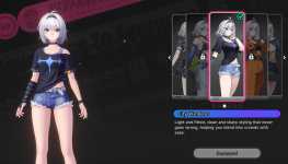 Screenshot_2026-05-13_080230.png