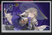 Screenshot_2026-05-13_080324.png