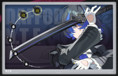Screenshot_2026-05-13_080333.png