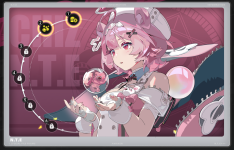 Screenshot_2026-05-13_080339.png