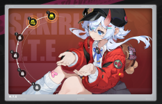 Screenshot_2026-05-13_080328.png