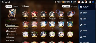 Messenger_creation_B6A87A49-5F1D-4913-966F-7903EEBBF6E5.jpeg