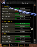 Screenshot 2026-05-22 131629.png
