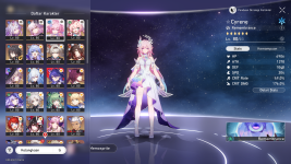Screenshot (50).png