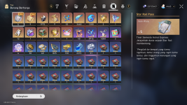 Screenshot (53).png