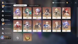 Screenshot (49).png