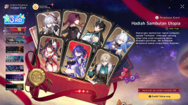 Screenshot (55).png