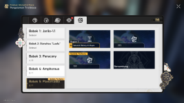 Screenshot (54).png