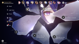 Screenshot (59).png