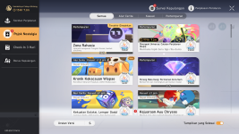 Screenshot (57).png
