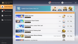 Screenshot (56).png