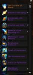 essences.jpg