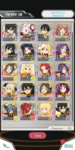 Screenshot_20200311-141901.png