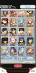 Screenshot_20200311-141908.png