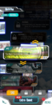 Screenshot_20200311-142044.png
