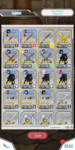 Screenshot_20200311-141923.png