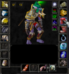 Screen Shot 2020-03-11 at 17.55.50.png