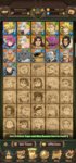 Heroes.jpeg