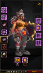 1583959102351.png