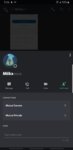 Screenshot_20200311-171617_Discord.jpg